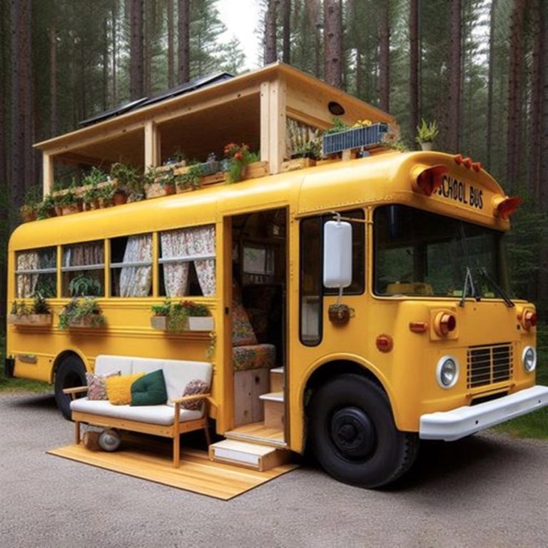 How Much Does a Small House Cost? Tiny House Universe