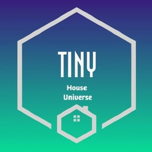 Tiny House Universe