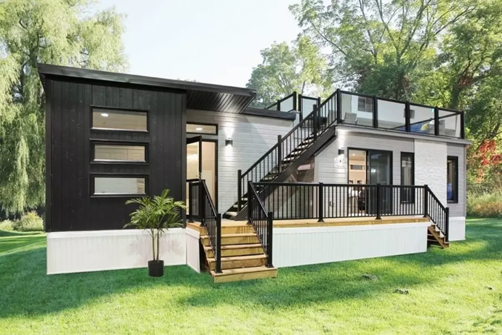 Second Hand Tiny House Guide: Advantages and Buying Tips