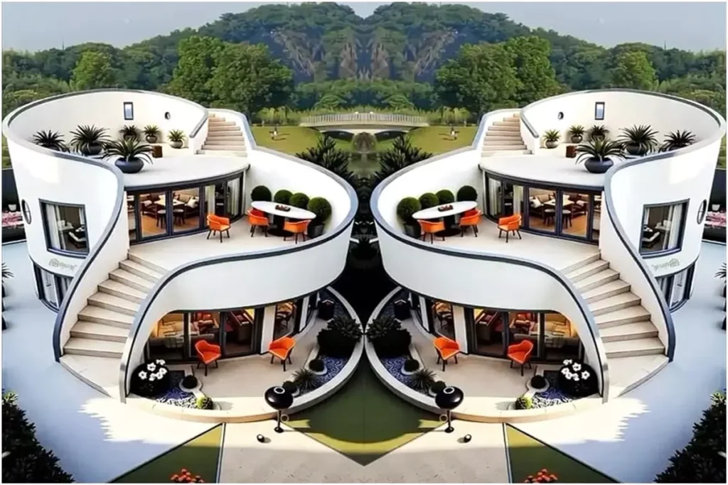 Portability Easy Installation Small Home Types