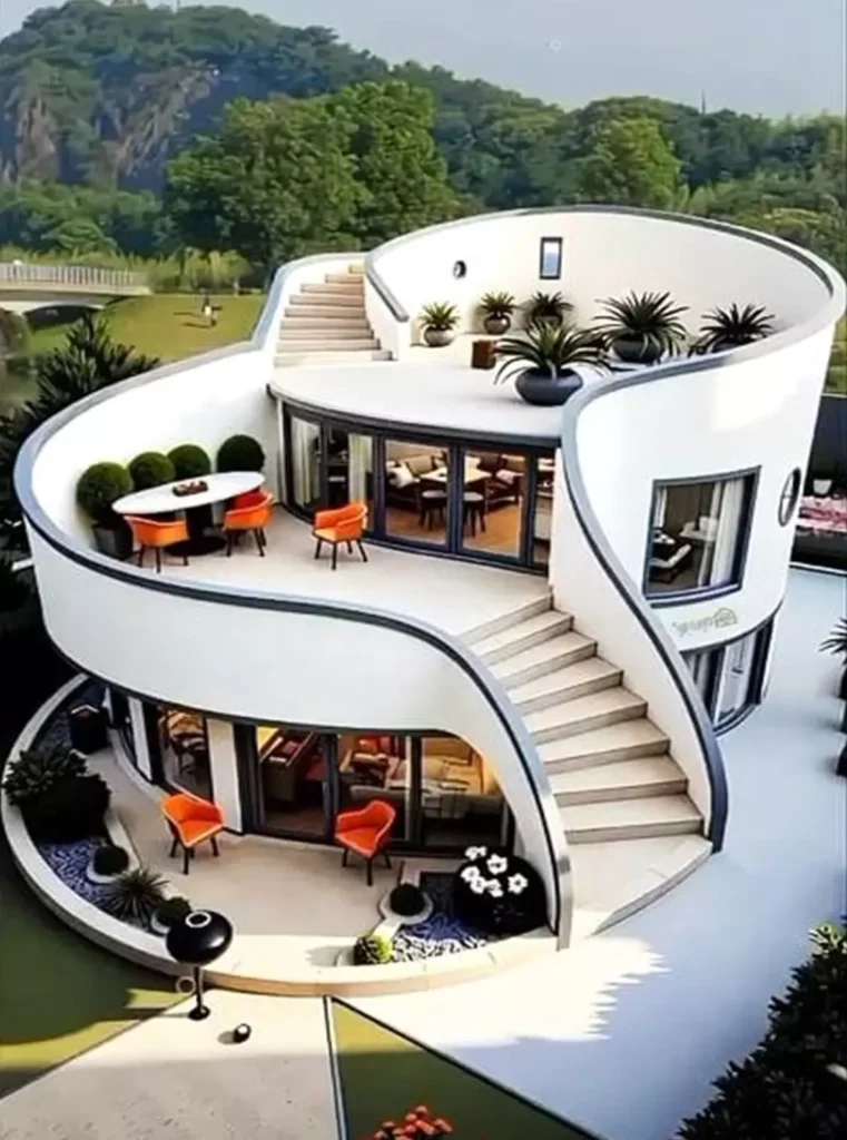 portability easy installation small home types 4 1