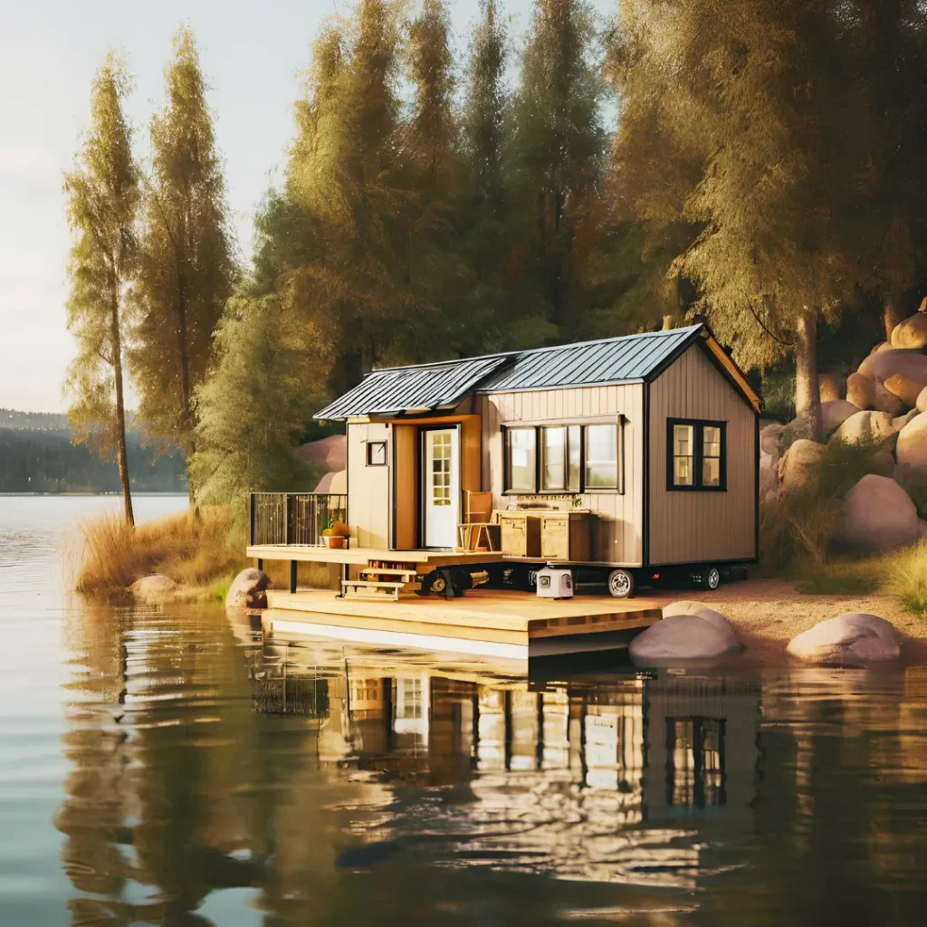 top 10 tiny house hot wheels series 4