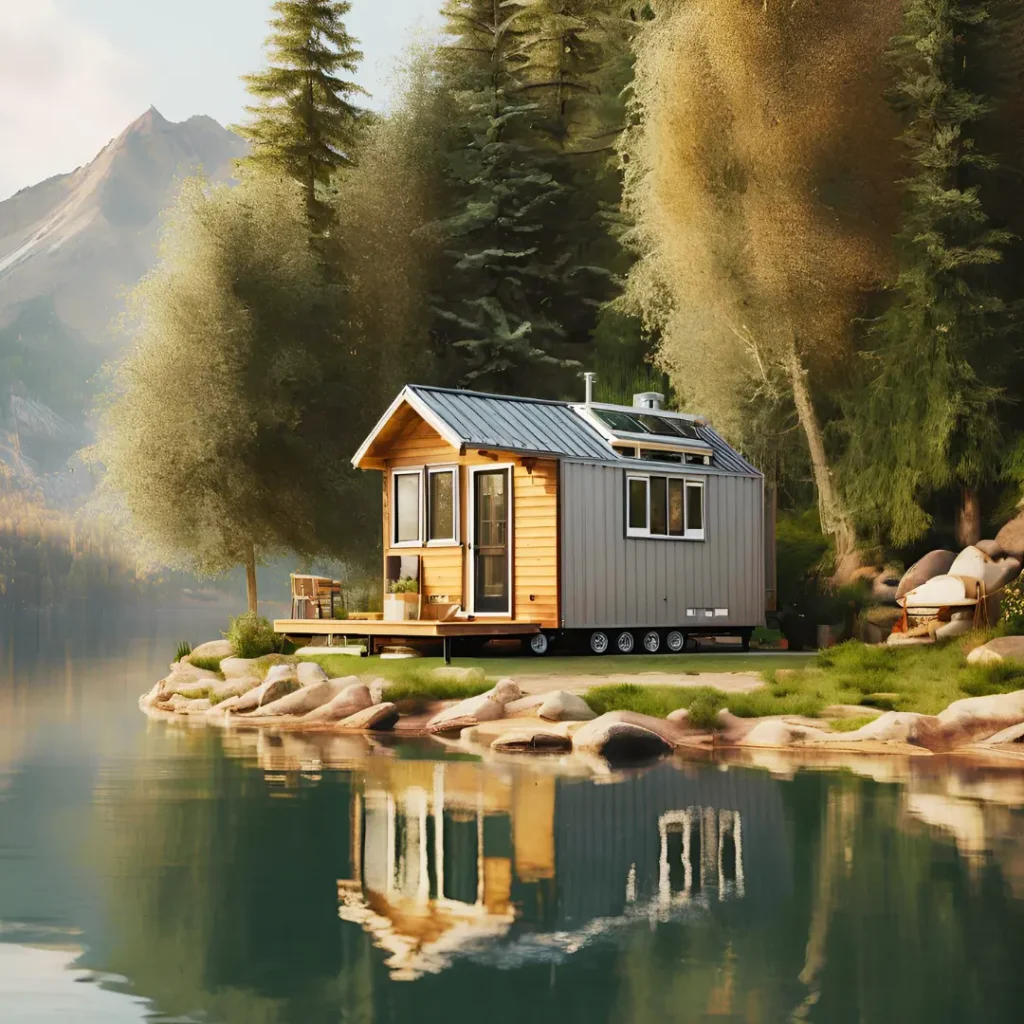 top 10 tiny house hot wheels series 5