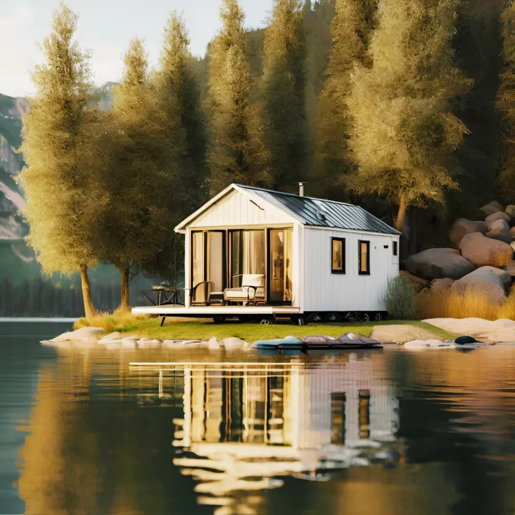 top 10 tiny house hot wheels series 6