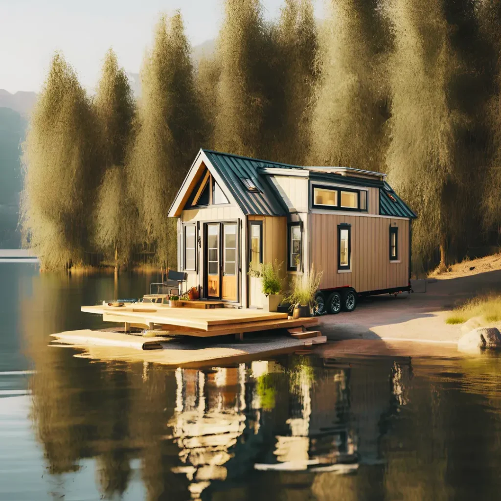 Top 10 Tiny House Hot Wheels Series