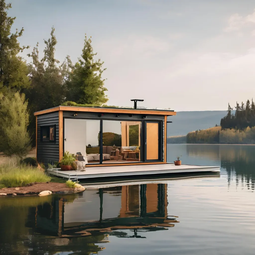 top 10 tiny house hot wheels series 8