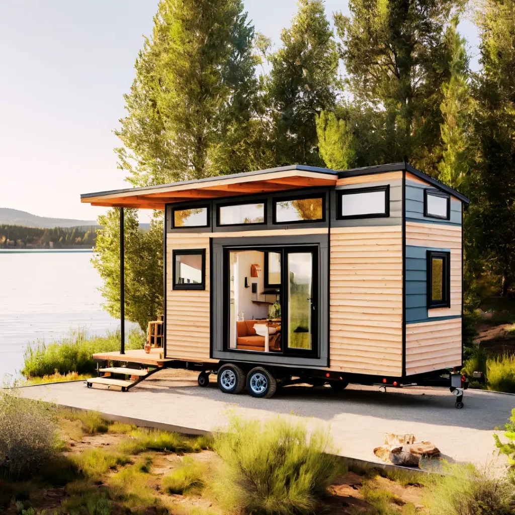 top 10 tiny house hot wheels series 9