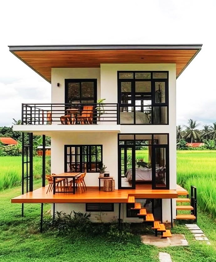 507024390 724597727173299 2997987294779345557 n