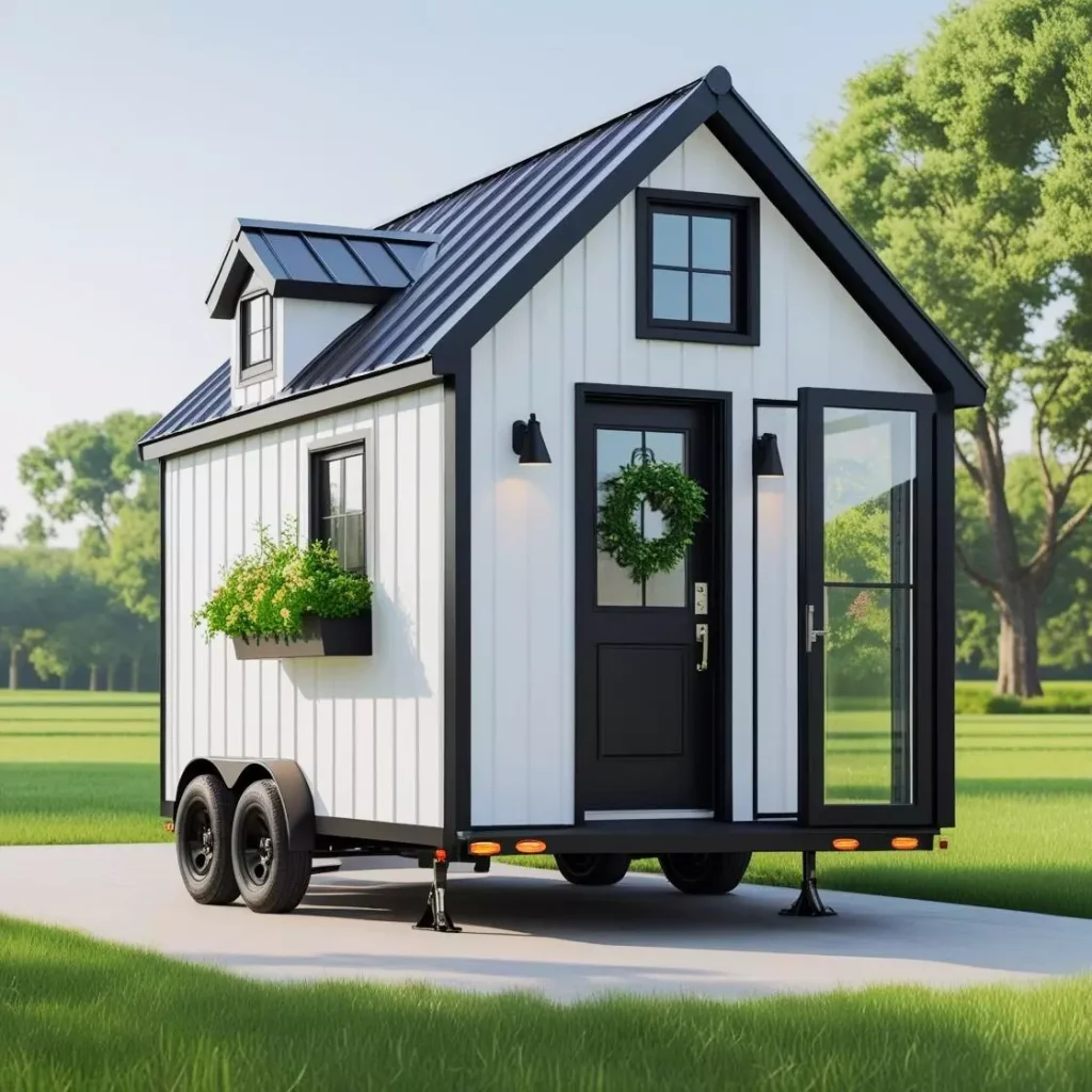 20 m² portable tiny houses big dreams in small spaces 3