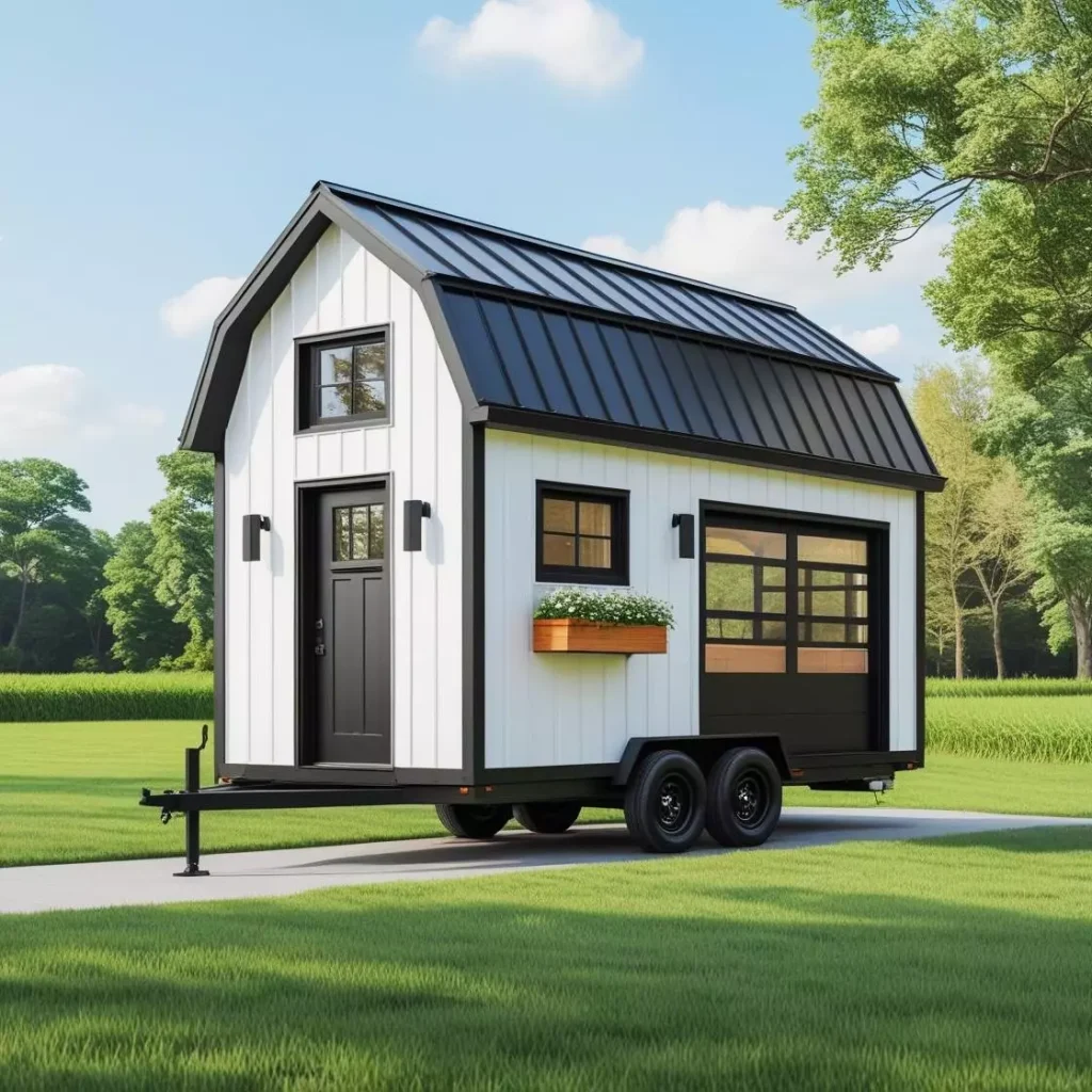 20 m² portable tiny houses big dreams in small spaces 4