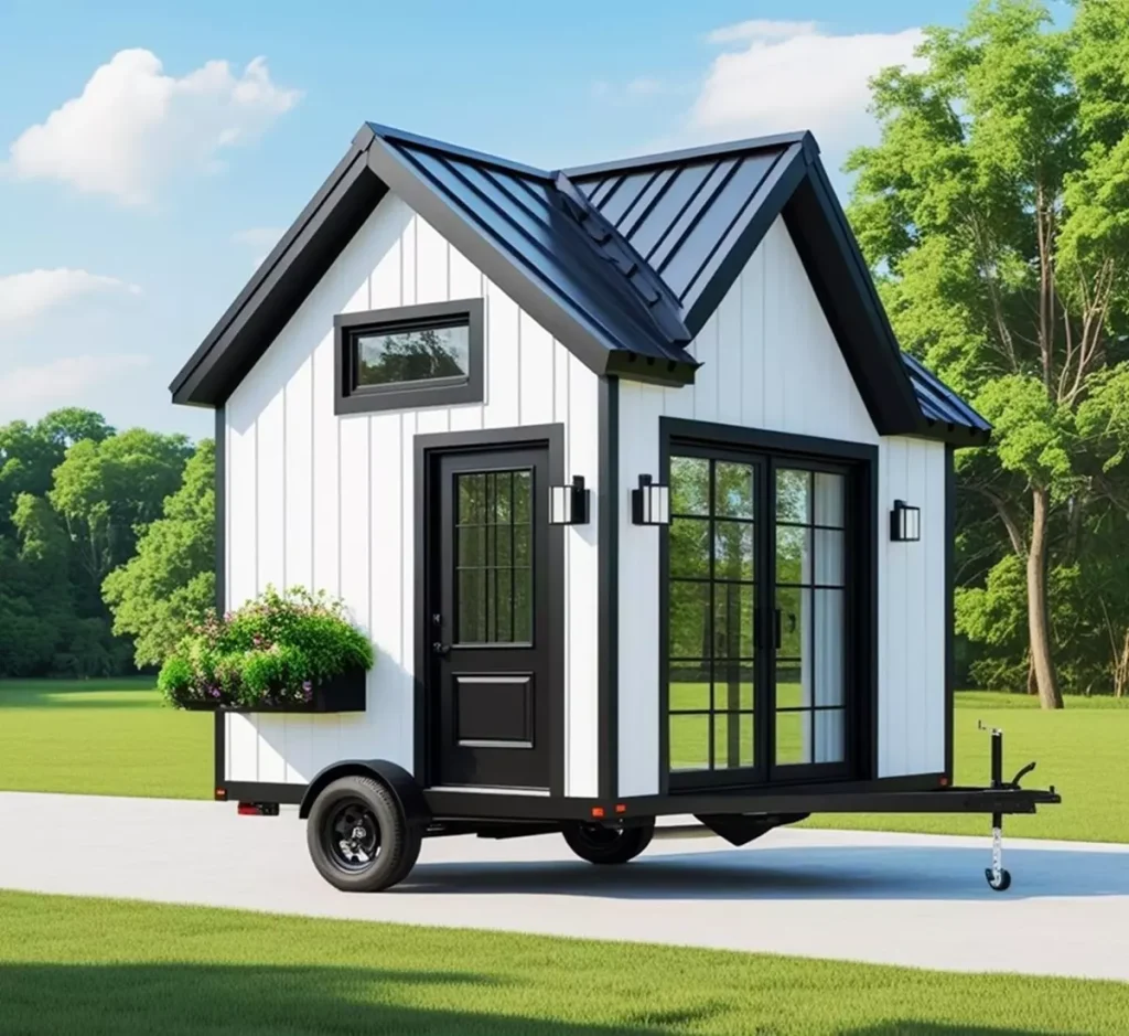 20 m² portable tiny houses big dreams in small spaces 8