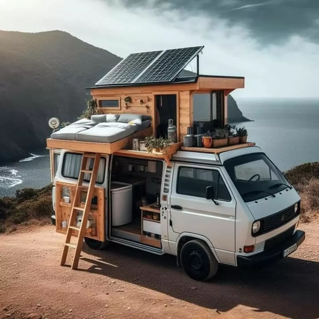 permanent camper living suggestions 3