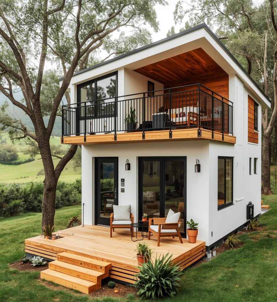 Wondering About Tiny Houses Tiny House Living Guide 2025 4