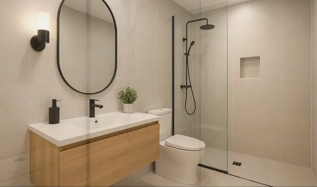 beautiful 500 sq ft two story tiny house model 10