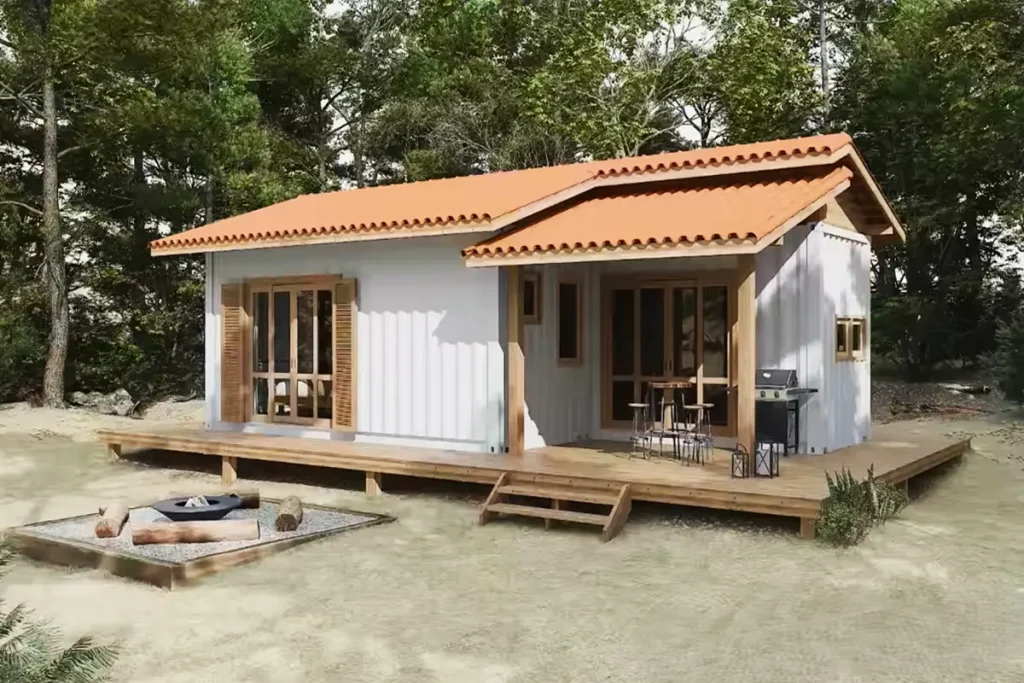 AnyConv.com simple container home construction 4 Kopya