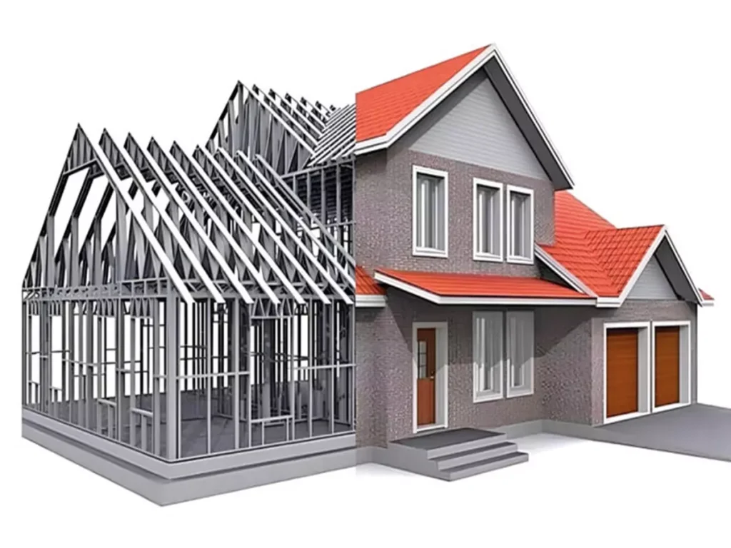 steel house systems durable housing solutions 6