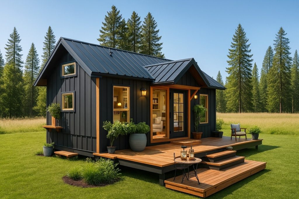 582257252 2694589107553724 1990455954965184502 n1