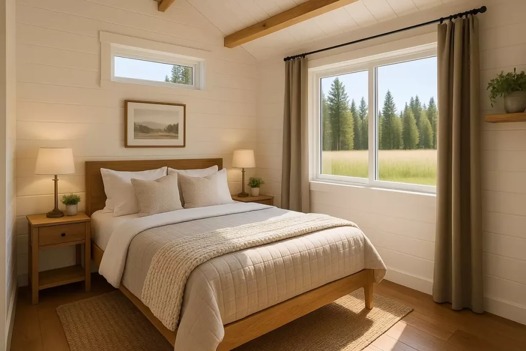 step by step tiny house building guide fit your dreams on wheels 4