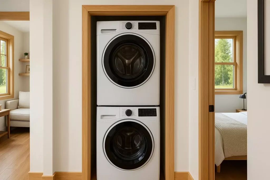 step by step tiny house building guide fit your dreams on wheels 5