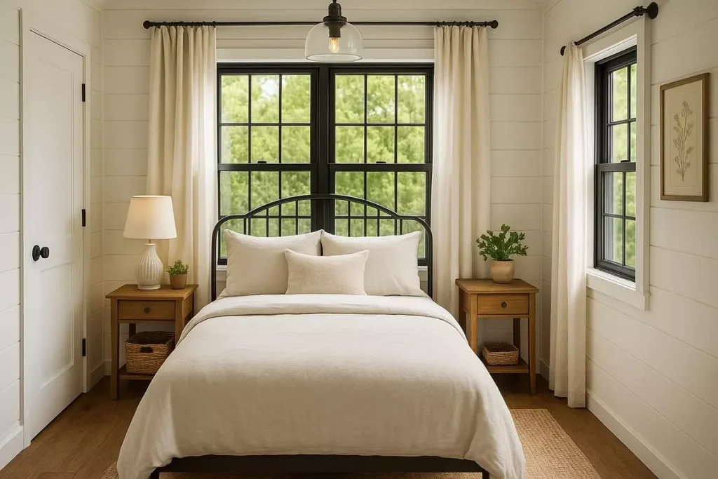 tiny house frequently asked questions faq 1