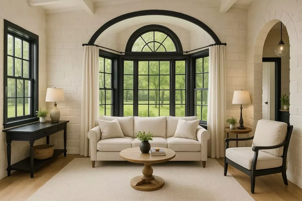 Tiny House Frequently Asked Questions (FAQ)