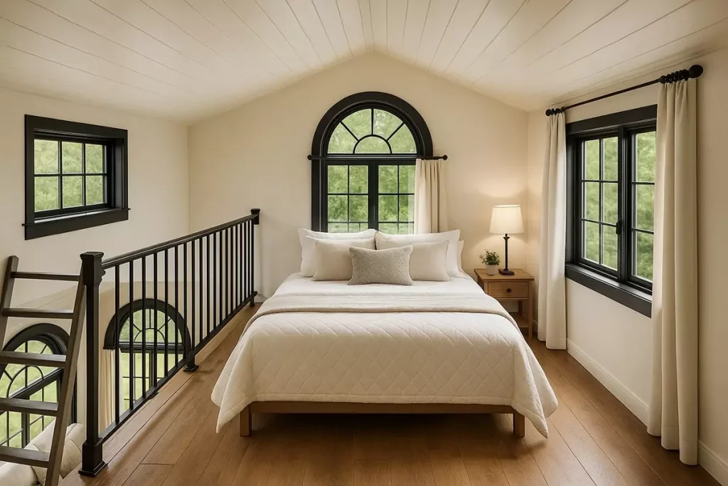 tiny house frequently asked questions faq 5