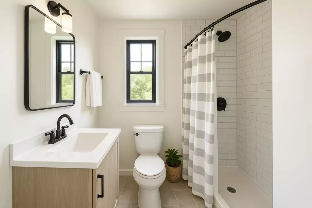 Tiny House Frequently Asked Questions (FAQ)