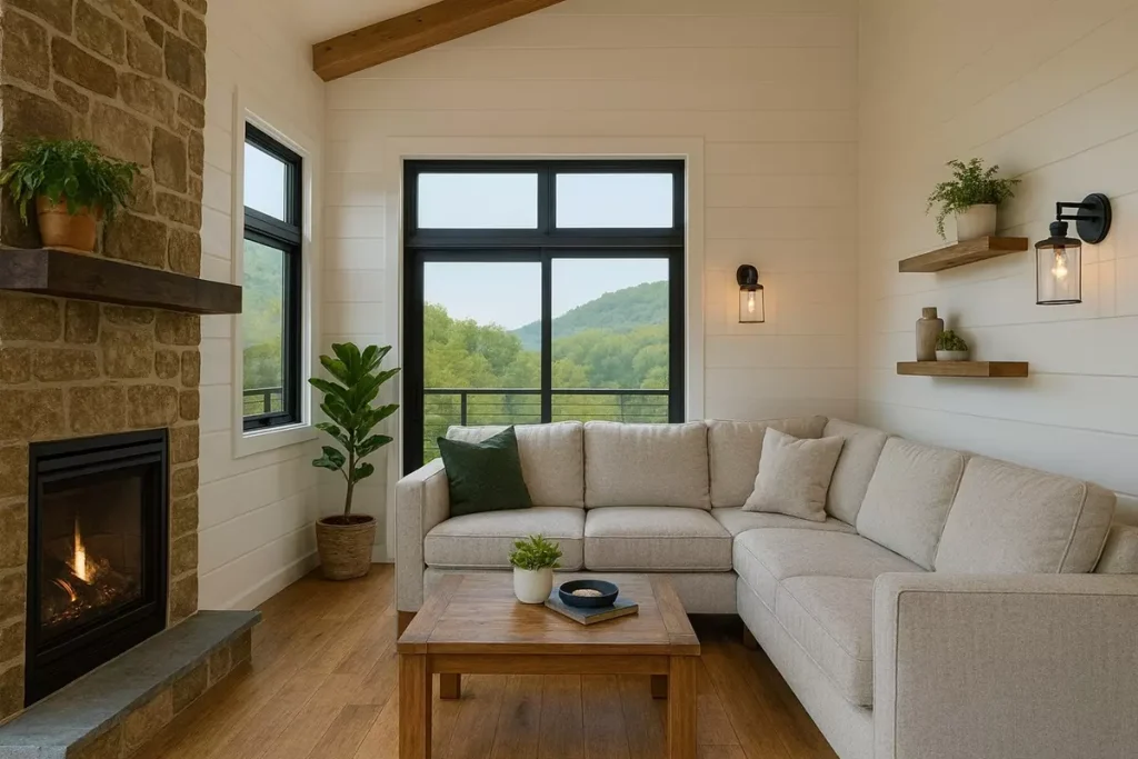 what to consider when choosing a tiny house plot 2