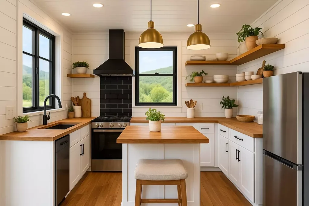 what to consider when choosing a tiny house plot 5