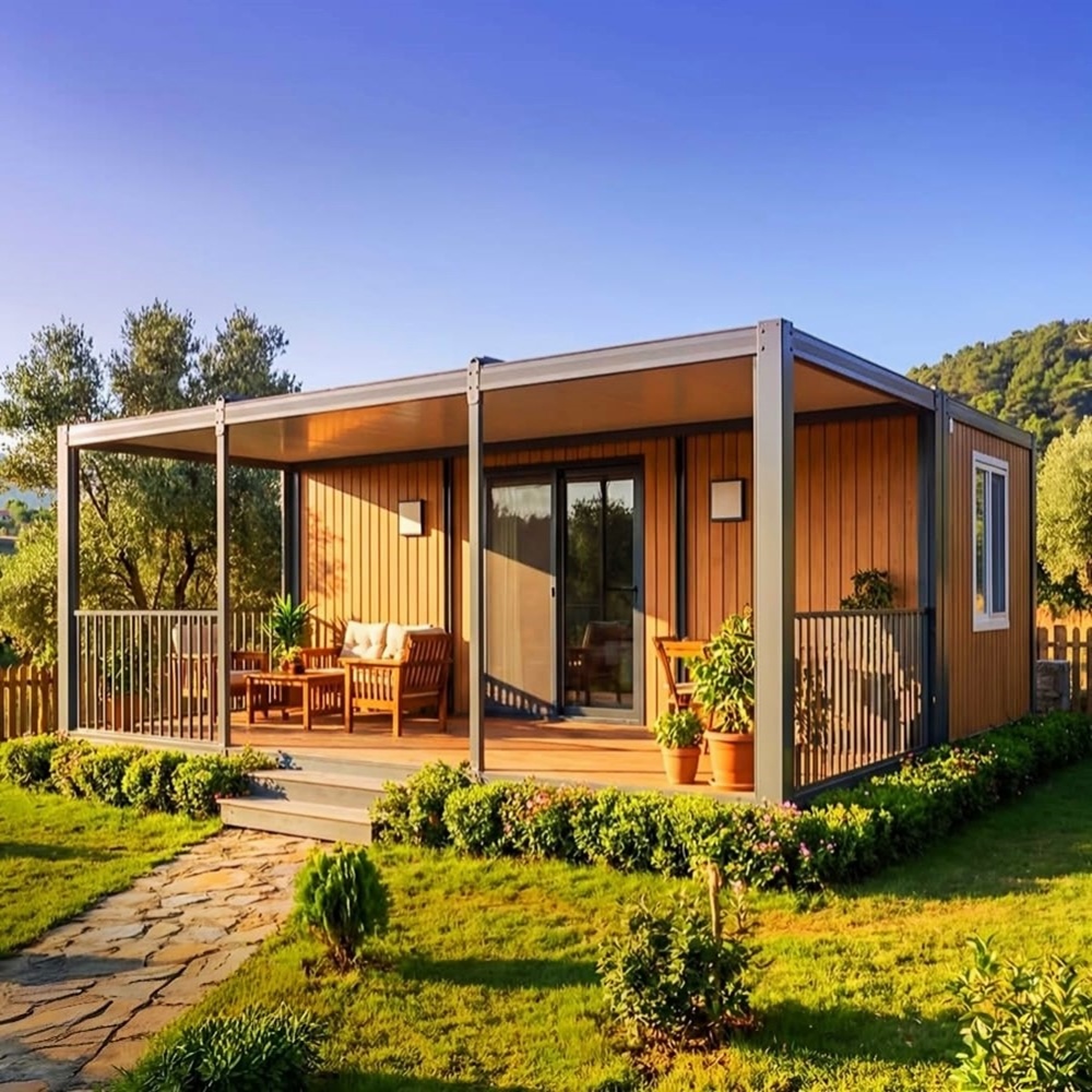 2026-tiny-house-construction-costs-current-prices-and-smart-choice-guide