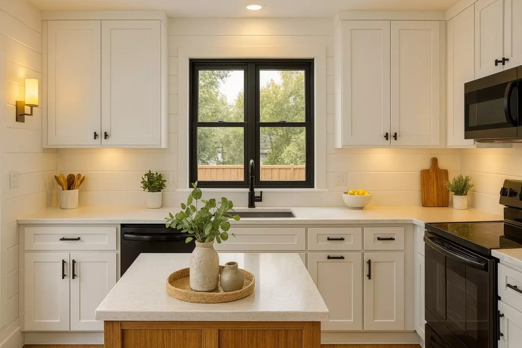 7 creative storage solutions for tiny houses 1