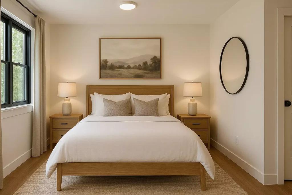 7 creative storage solutions for tiny houses 2