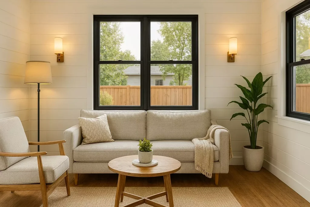 7 creative storage solutions for tiny houses 5