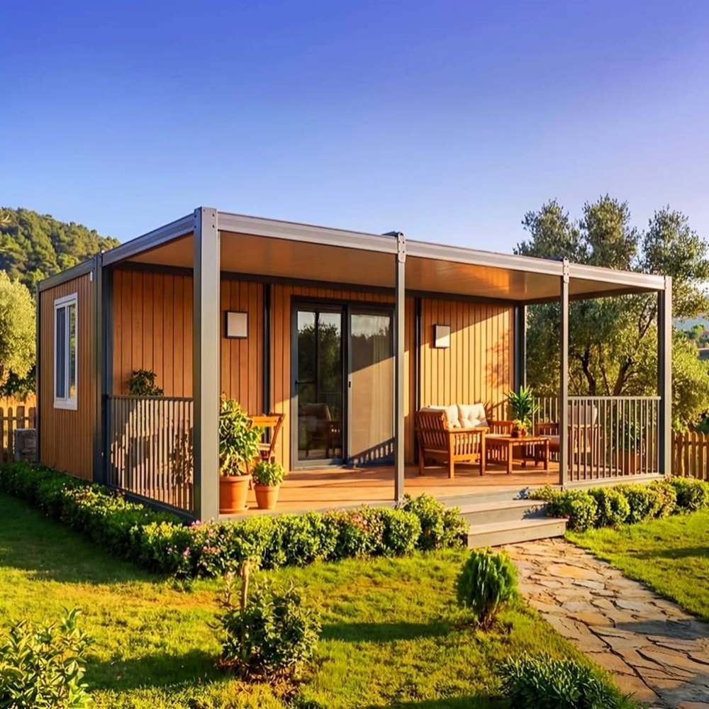 2026-worldwide-tiny-house-price-guide