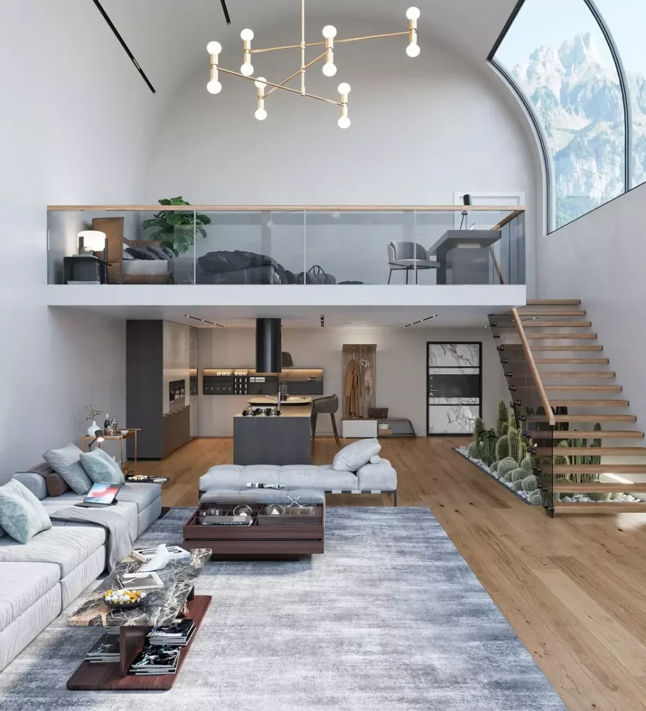 9 Decoration Mistakes That Make Your Home Look Small and Cheap: Most People Don’t Even Realize!
