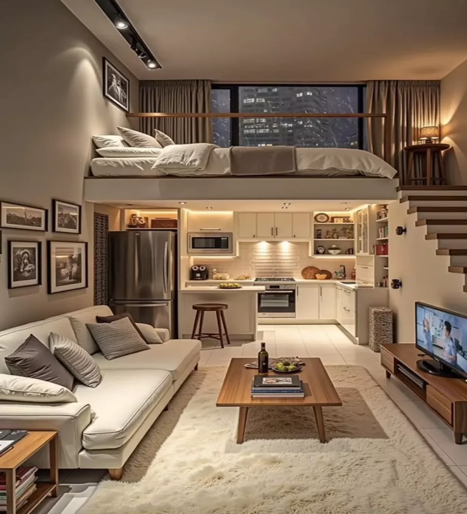 9-decoration-mistakes-that-make-your-home-look-small-and-cheap