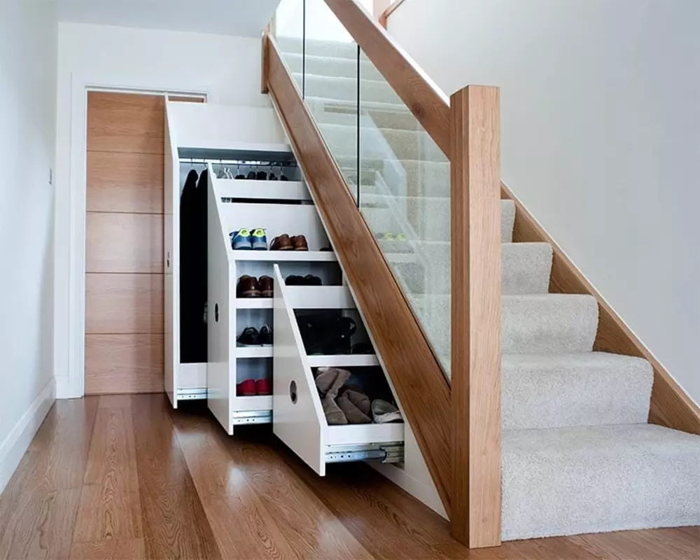 the latest technologies in tiny houses smart tiny house system recommendations 1 1