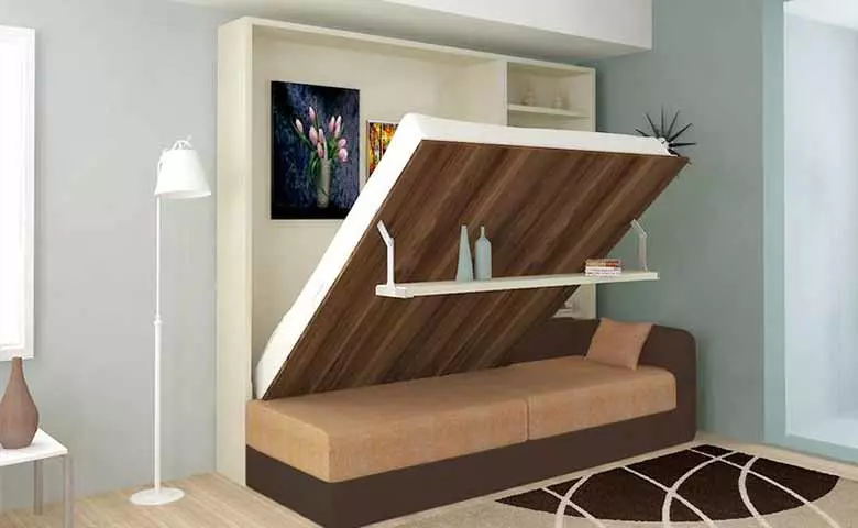 the-latest-technologies-in-tiny-houses-smart-tiny-house-system-recommendations