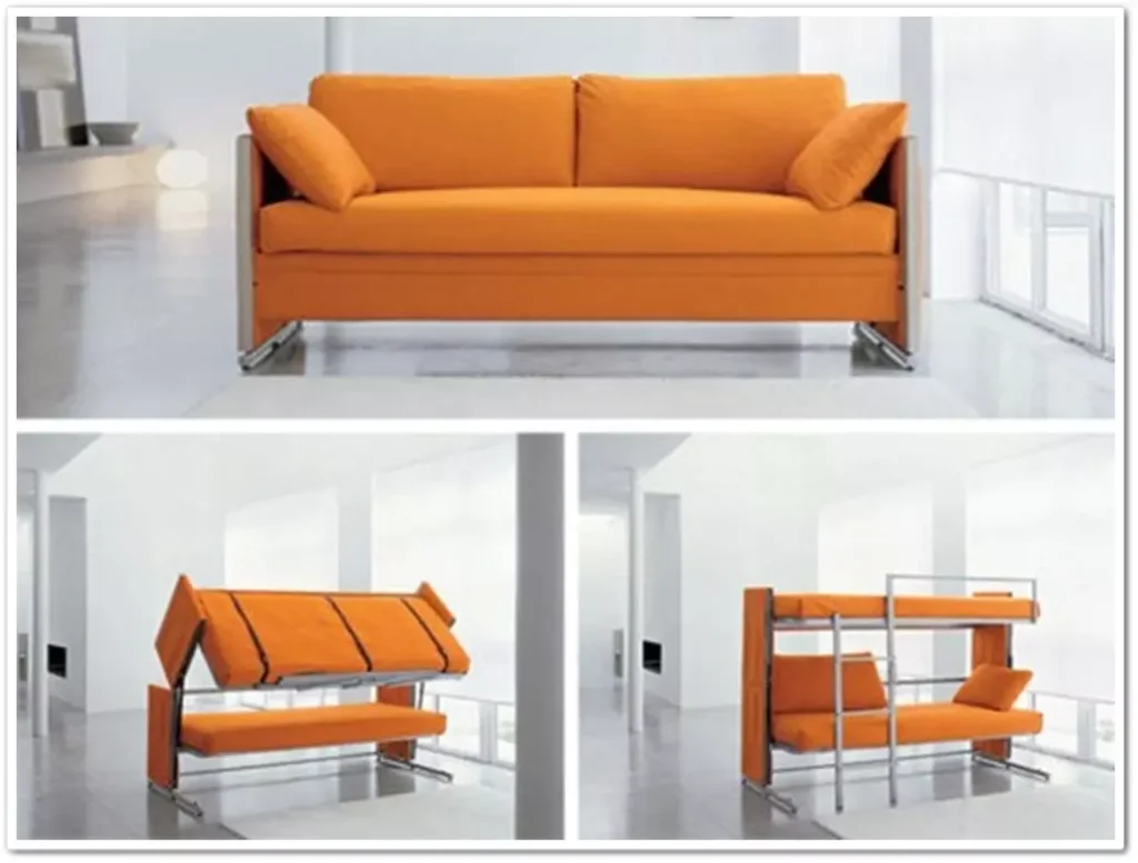 the latest technologies in tiny houses smart tiny house system recommendations 6