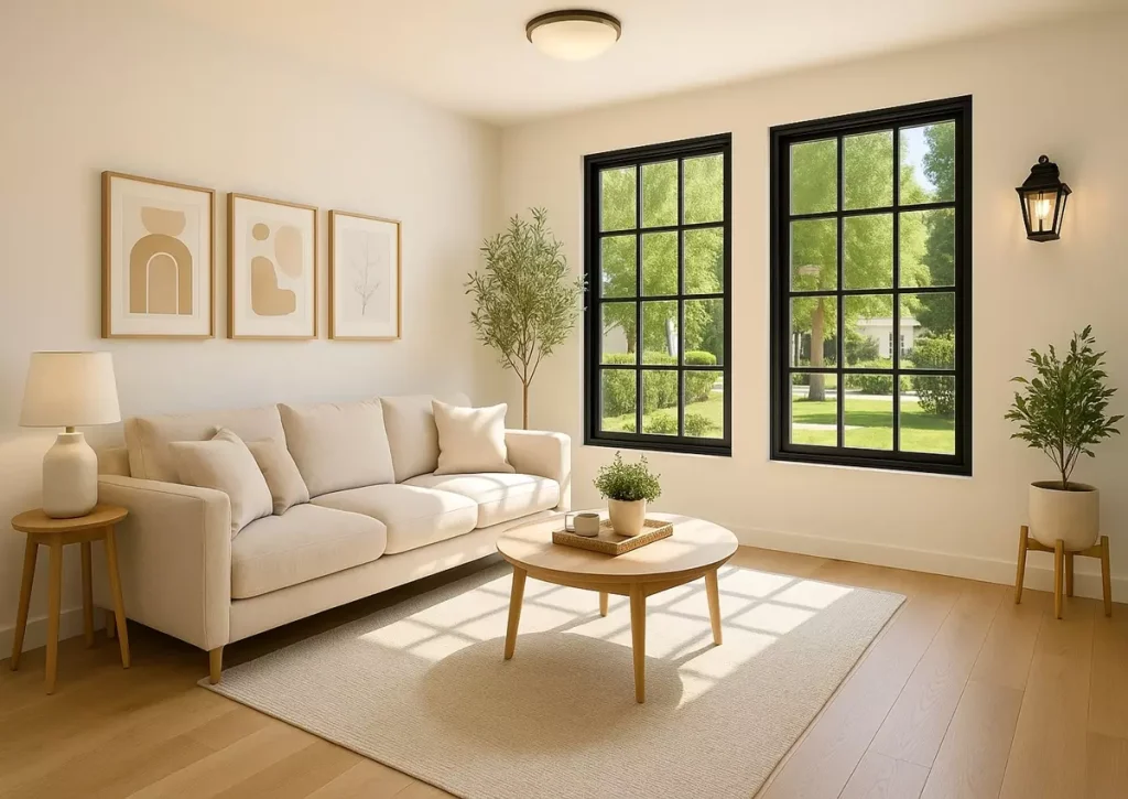 tiny house facts whats hidden inside these small homes 2