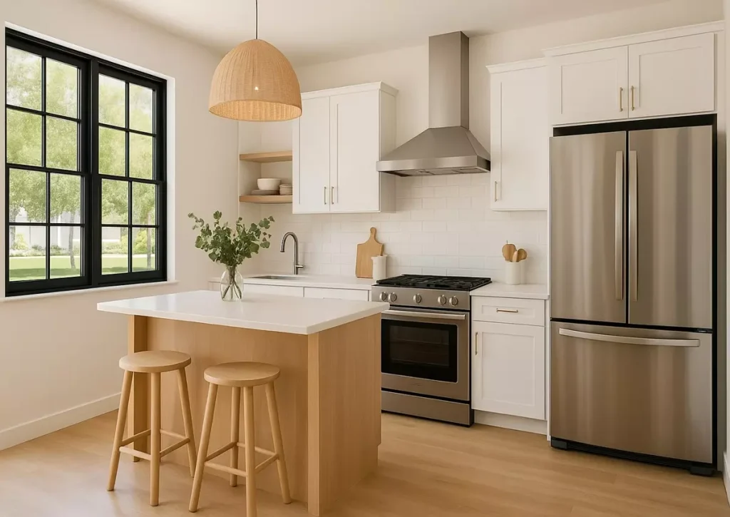 tiny house facts whats hidden inside these small homes 3