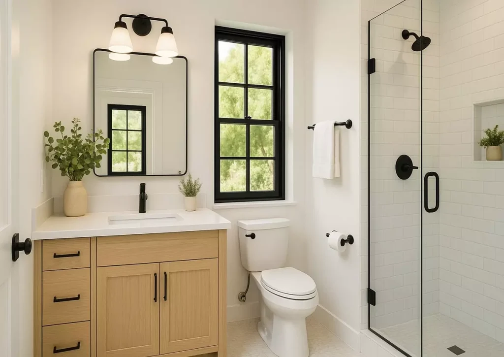 tiny house facts whats hidden inside these small homes 4