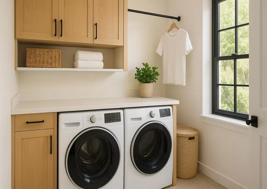 tiny-house-facts-whats-hidden-inside-these-small-homes/