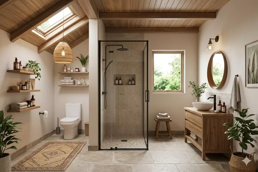 nature-integrated-2-story-20-m²-tiny-house-sustainable-minimalist-living-ideas