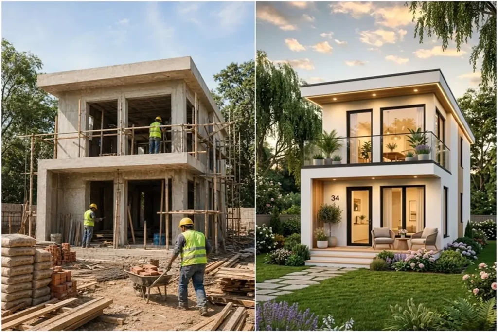 Tiny House Construction Costs: An Updated Guide for 2026